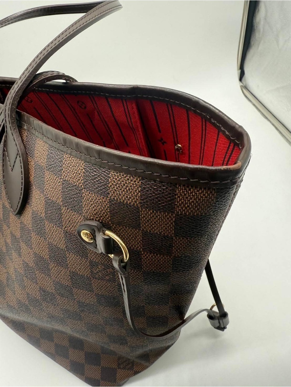 mm Neverful - Picture 3 of 5